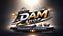 Dam shop – Accueil