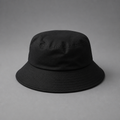 Bob Classique Noir