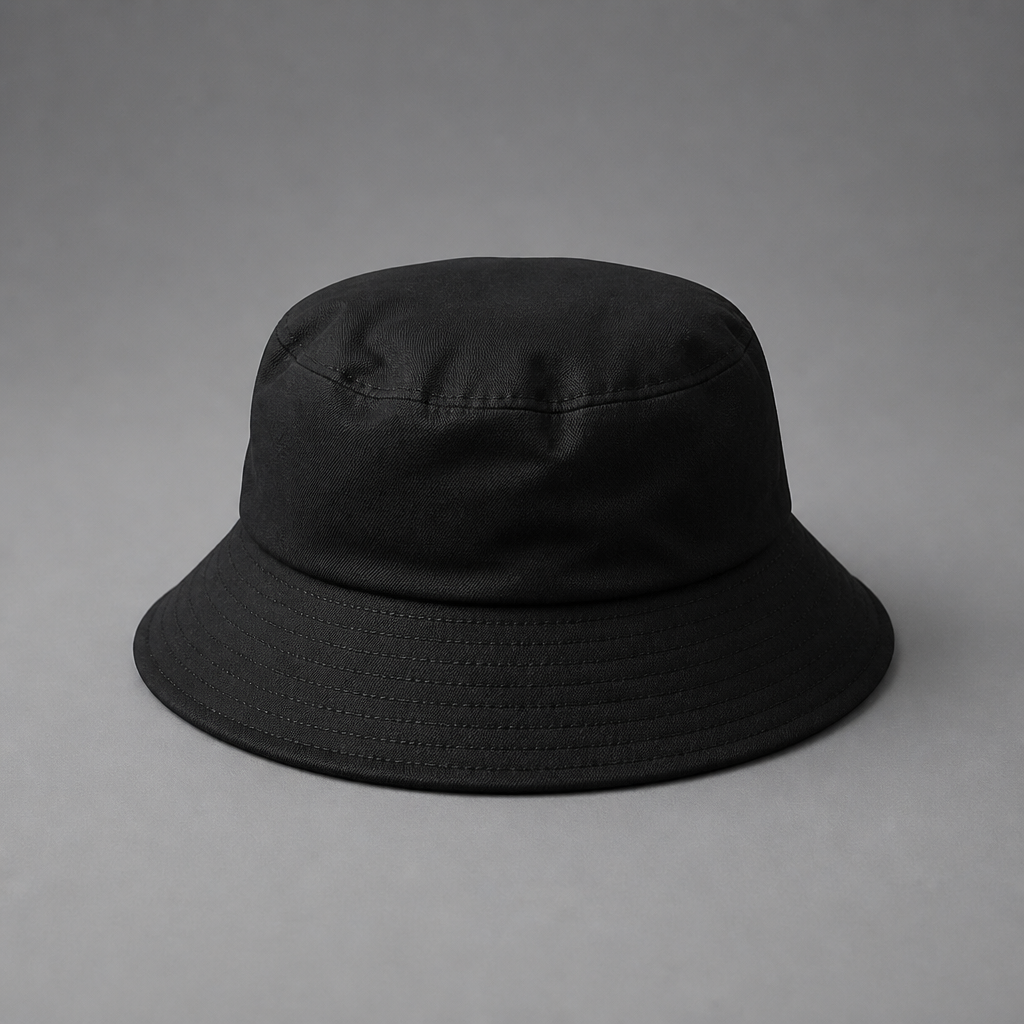 Bob Classique Noir