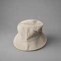 Bob Velours Beige