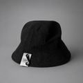 Bob Velours Noir