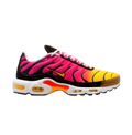 Air Max Rainbow