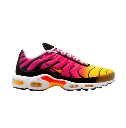 Air Max Rainbow