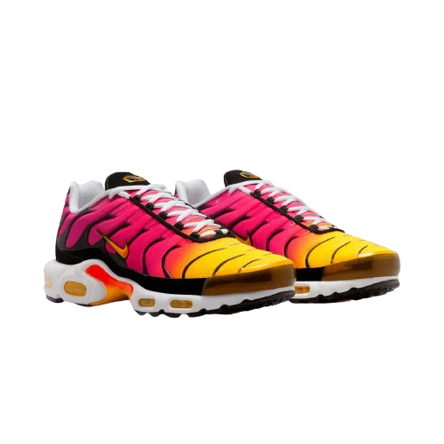 Air Max Rainbow