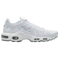 Air Max blanc
