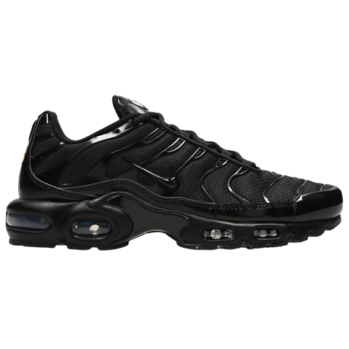 Air Max noir