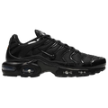 Air Max noir