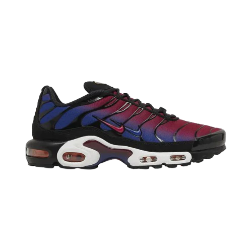 Air Max Barcelona