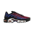 Air Max Barcelona