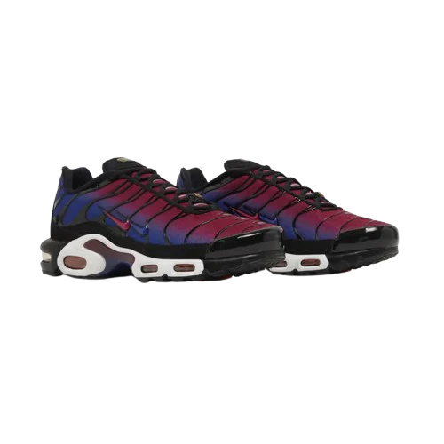 Air Max Barcelona