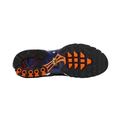 Air Max Barcelona