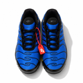 Air Max Tuned 1 Hyper blue