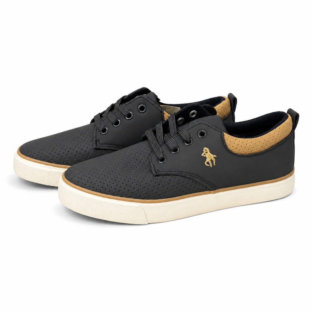 Chaussure homme