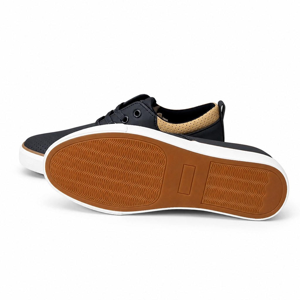 Chaussure homme