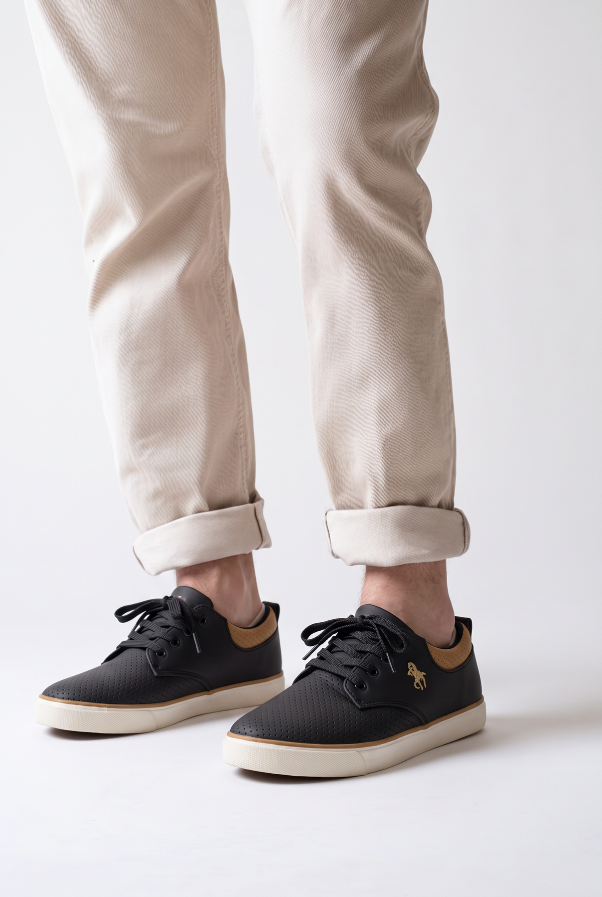 Chaussure homme
