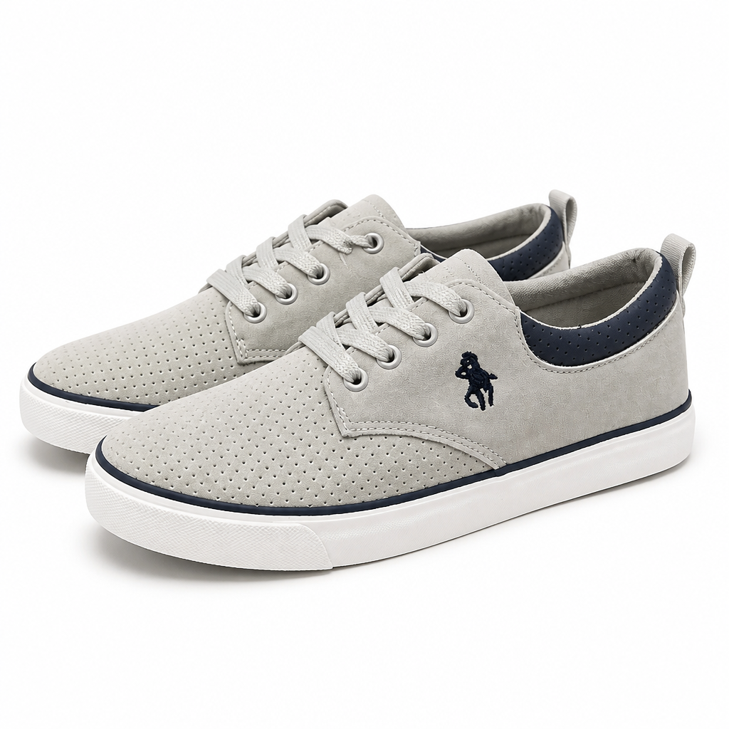 Chaussure homme