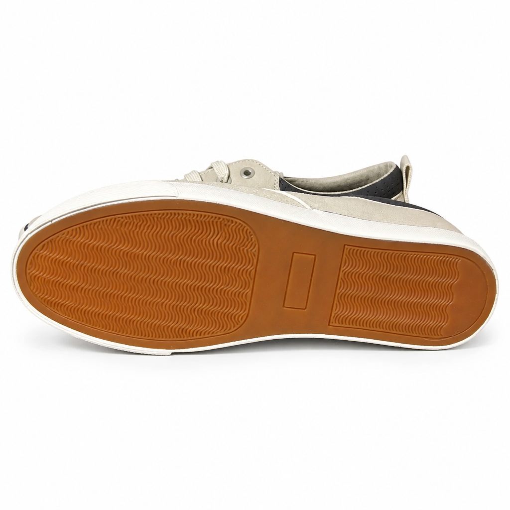 Chaussure homme