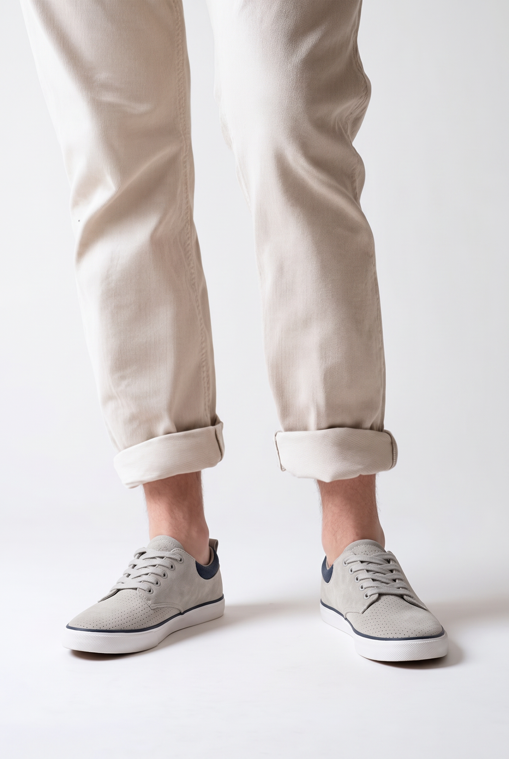 Chaussure homme