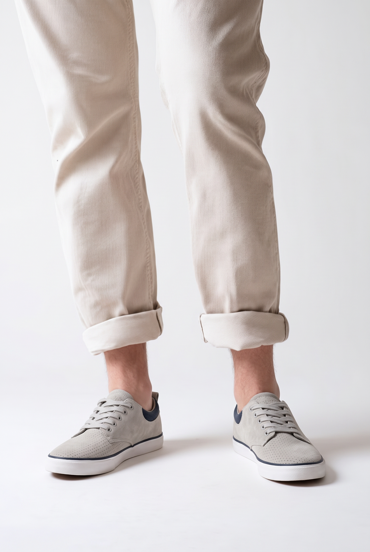 Chaussure homme