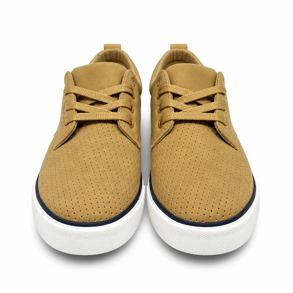 Chaussure homme