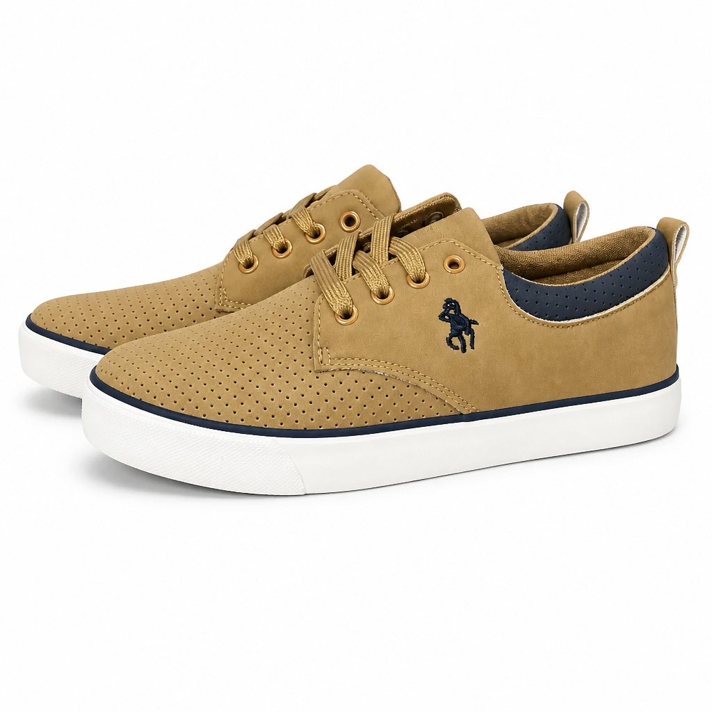 Chaussure homme