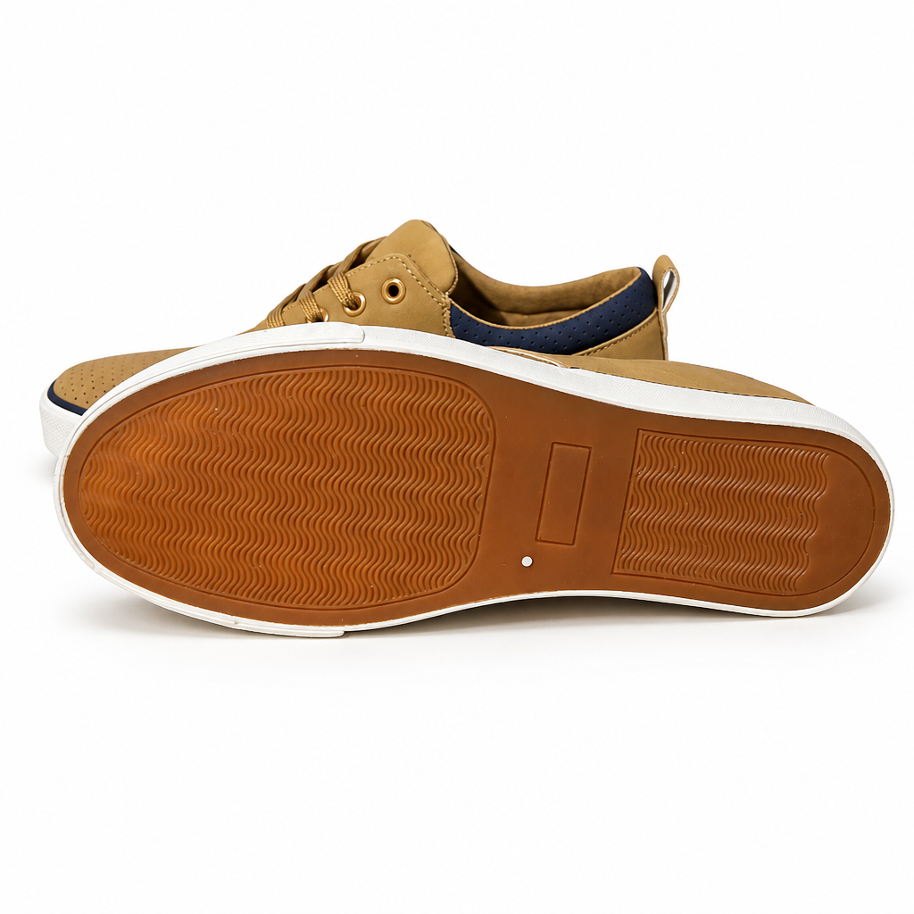 Chaussure homme