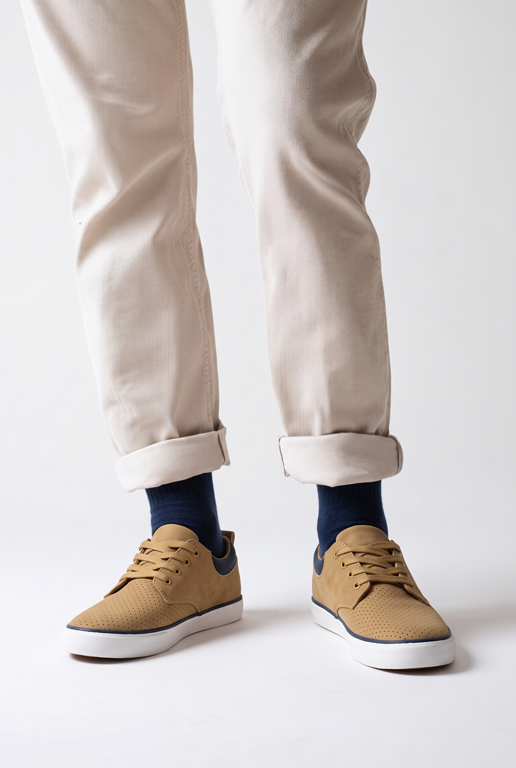 Chaussure homme