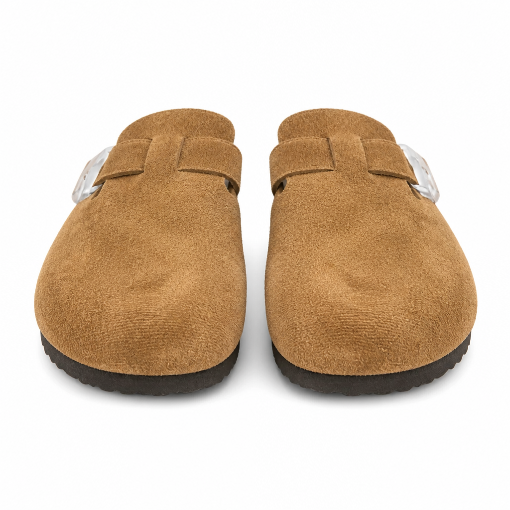 UGG Camel