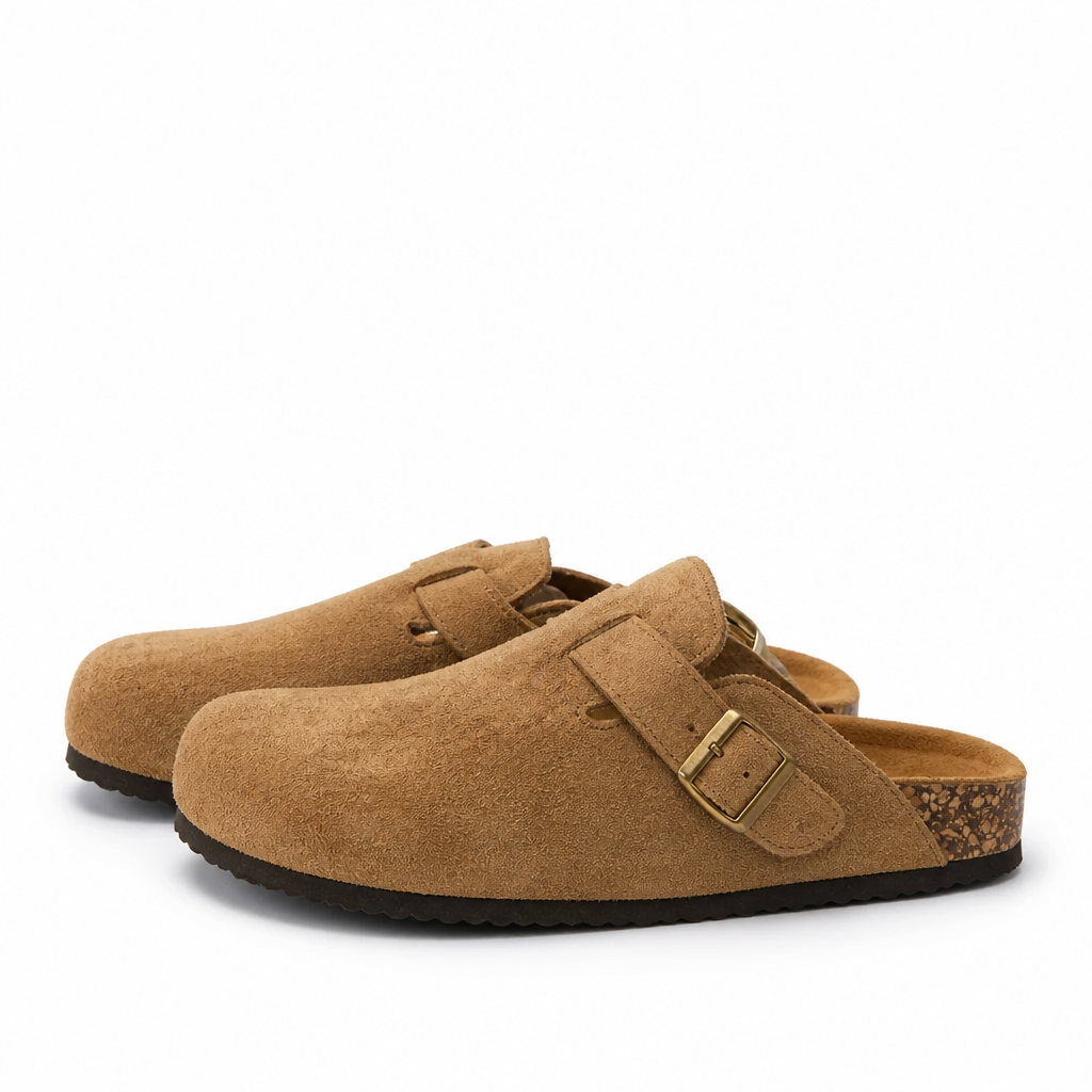 UGG Camel