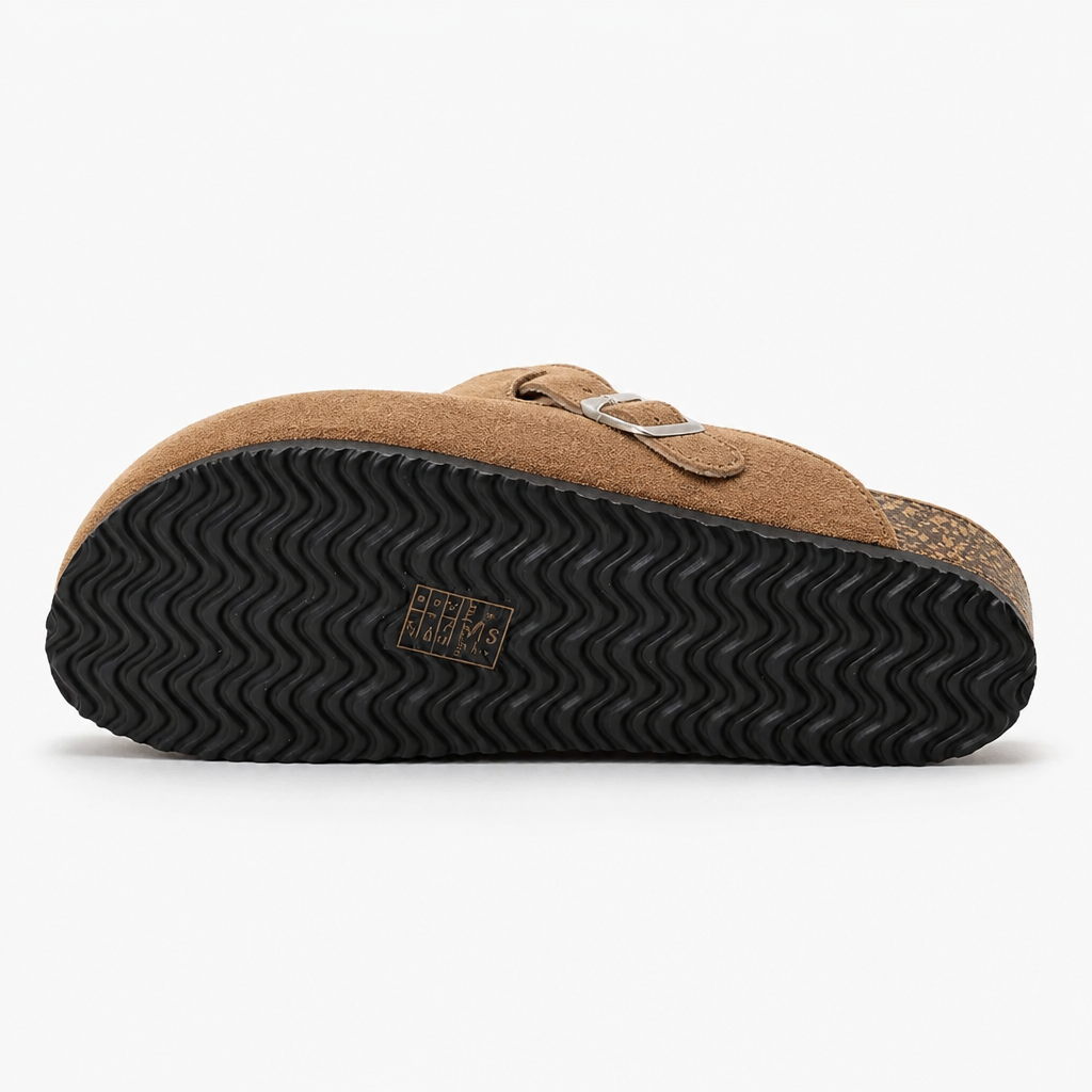UGG Camel