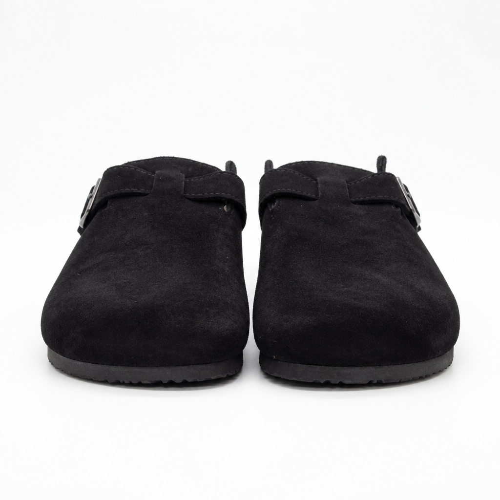 UGG Noir