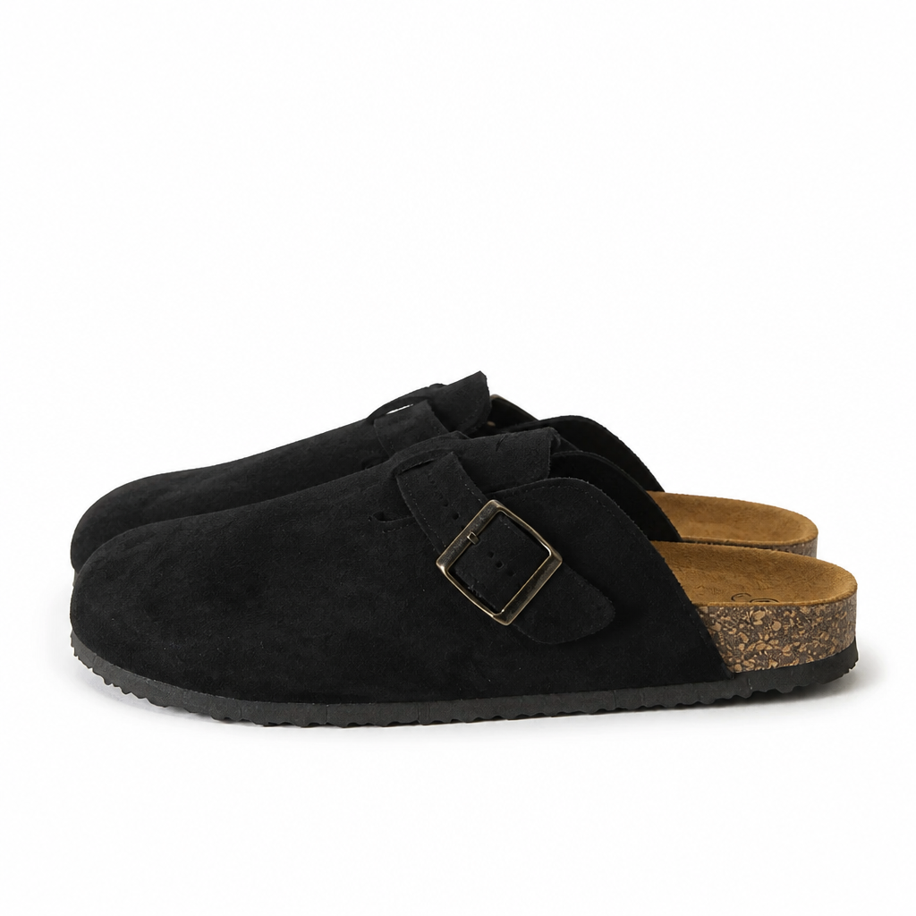 UGG Noir