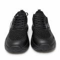 Chaussure
