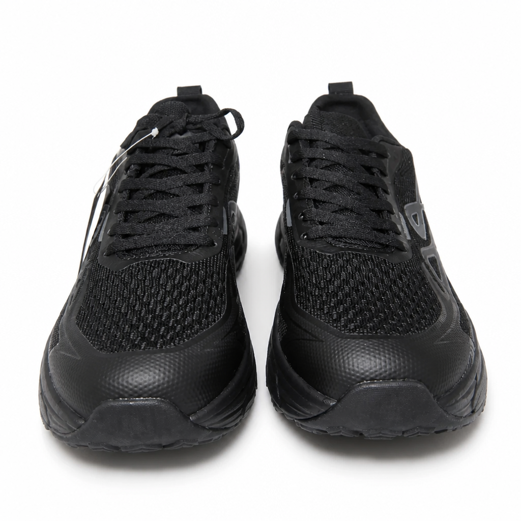 Chaussure