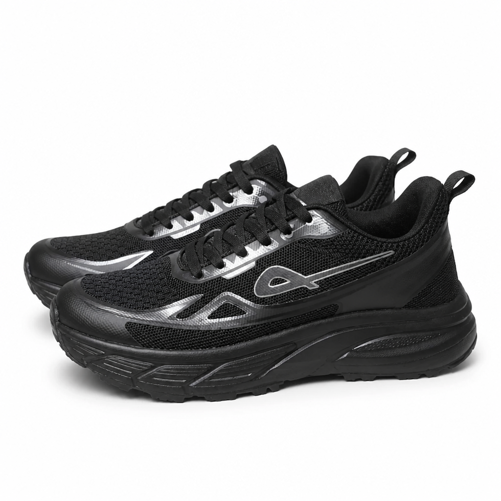 Chaussure
