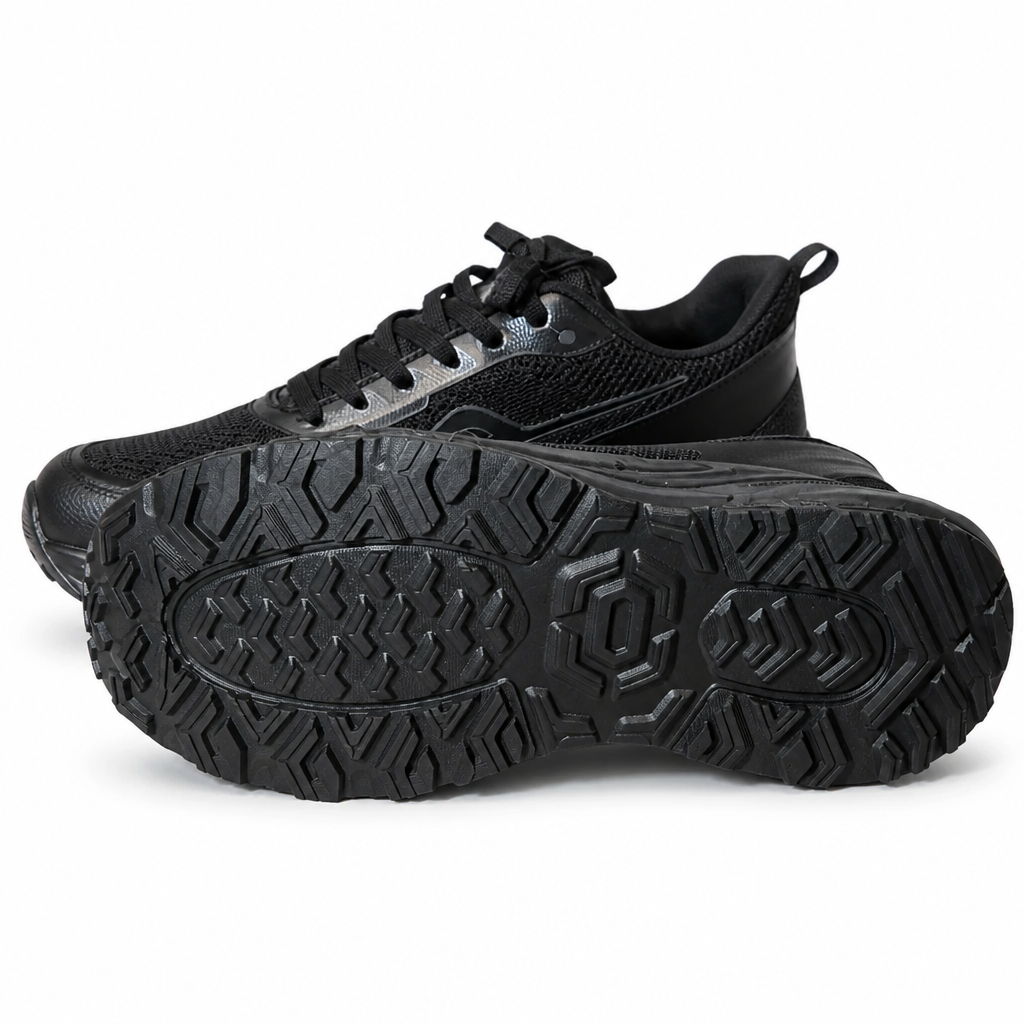 Chaussure