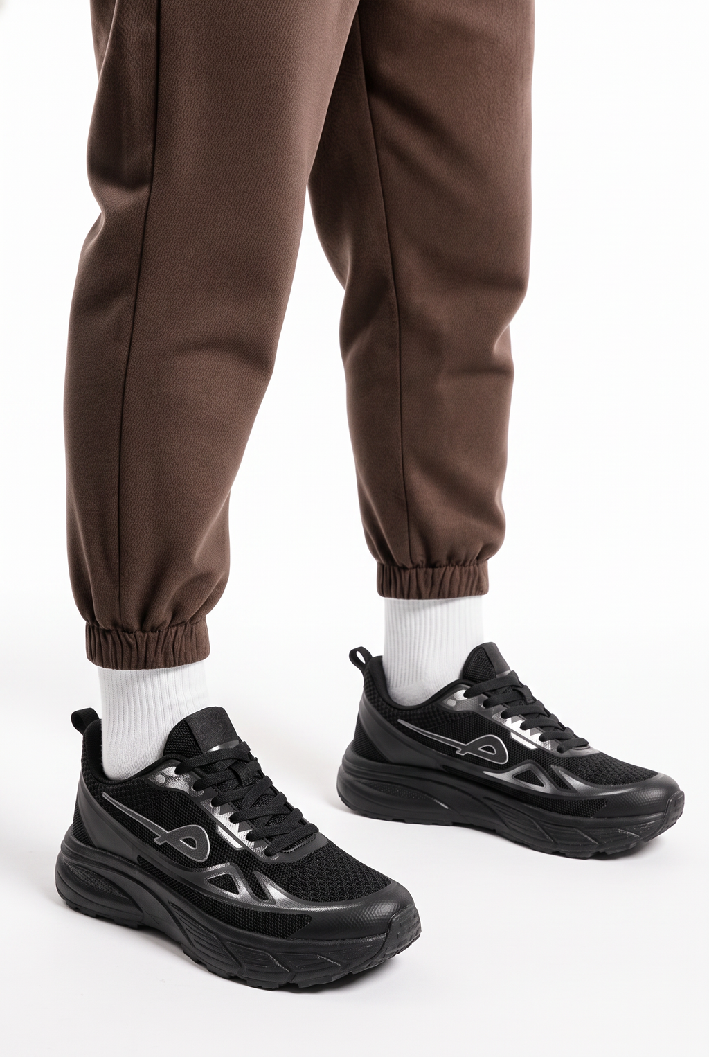 Chaussure