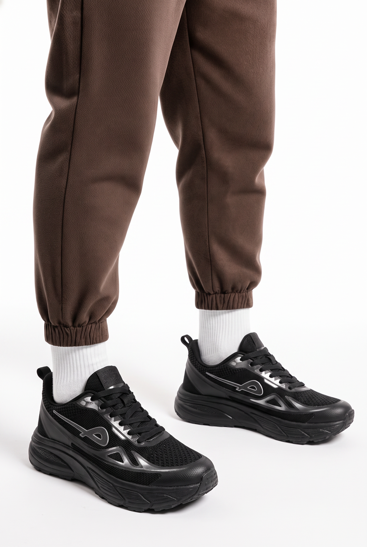 Chaussure