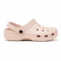 Crocs Rose
