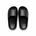 Claquette Noire