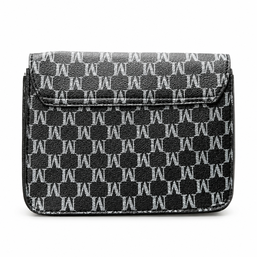 Sac à main
