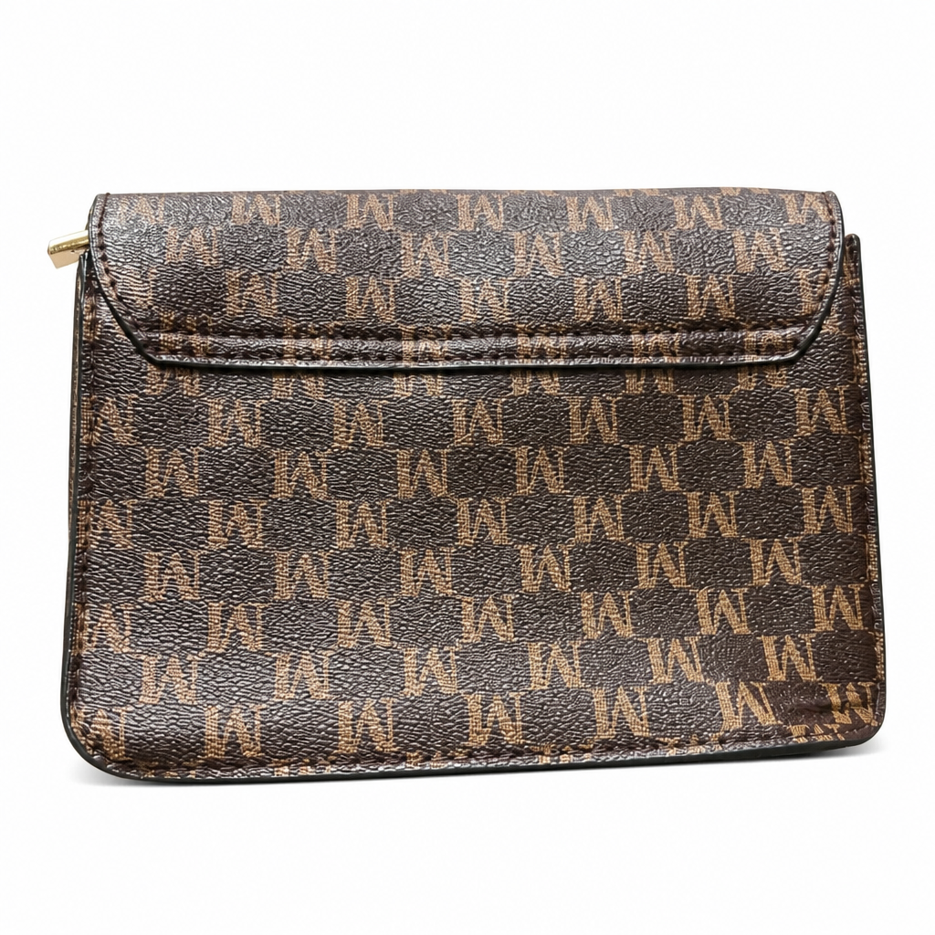 Sac à Main