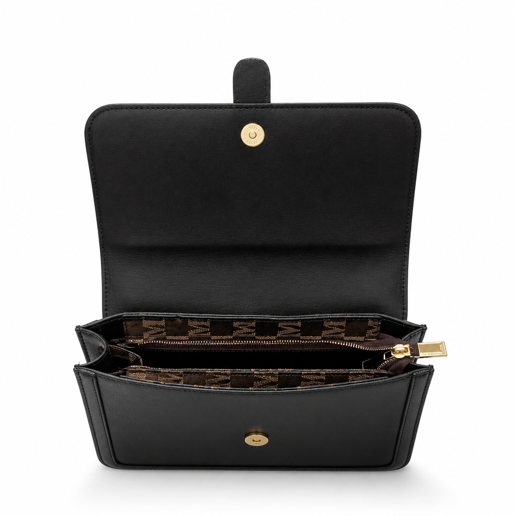 Sac à Main