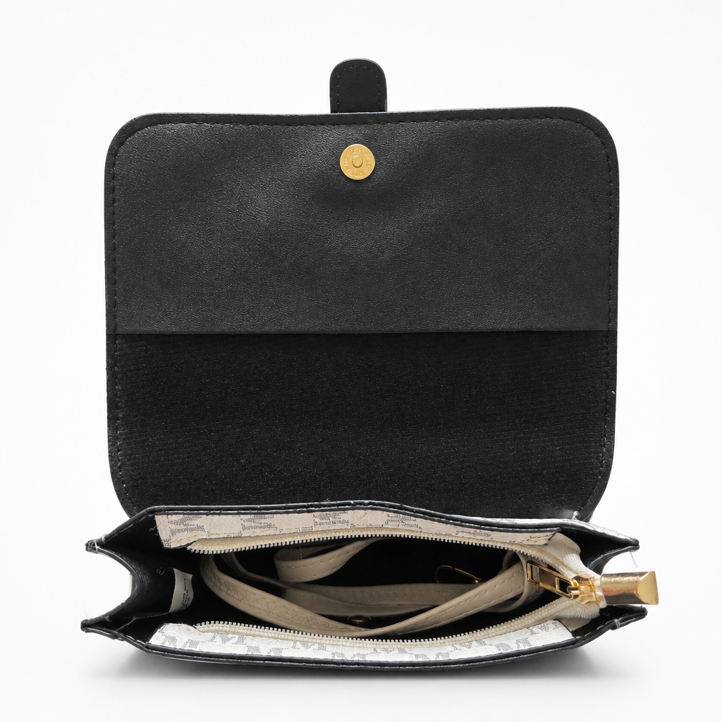 Sac à main