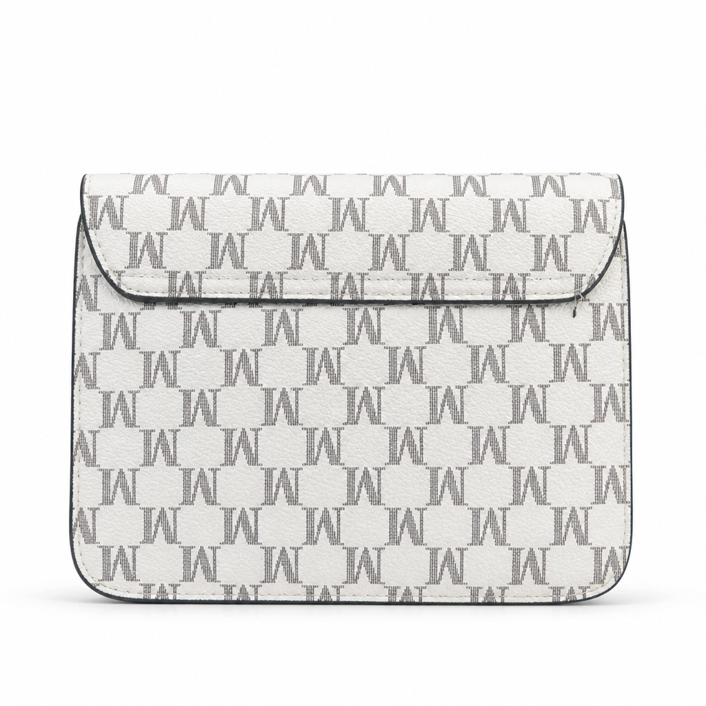 Sac à Main Beige